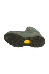 Millet Wanderschuhe & Trekkingschuhe für Damen