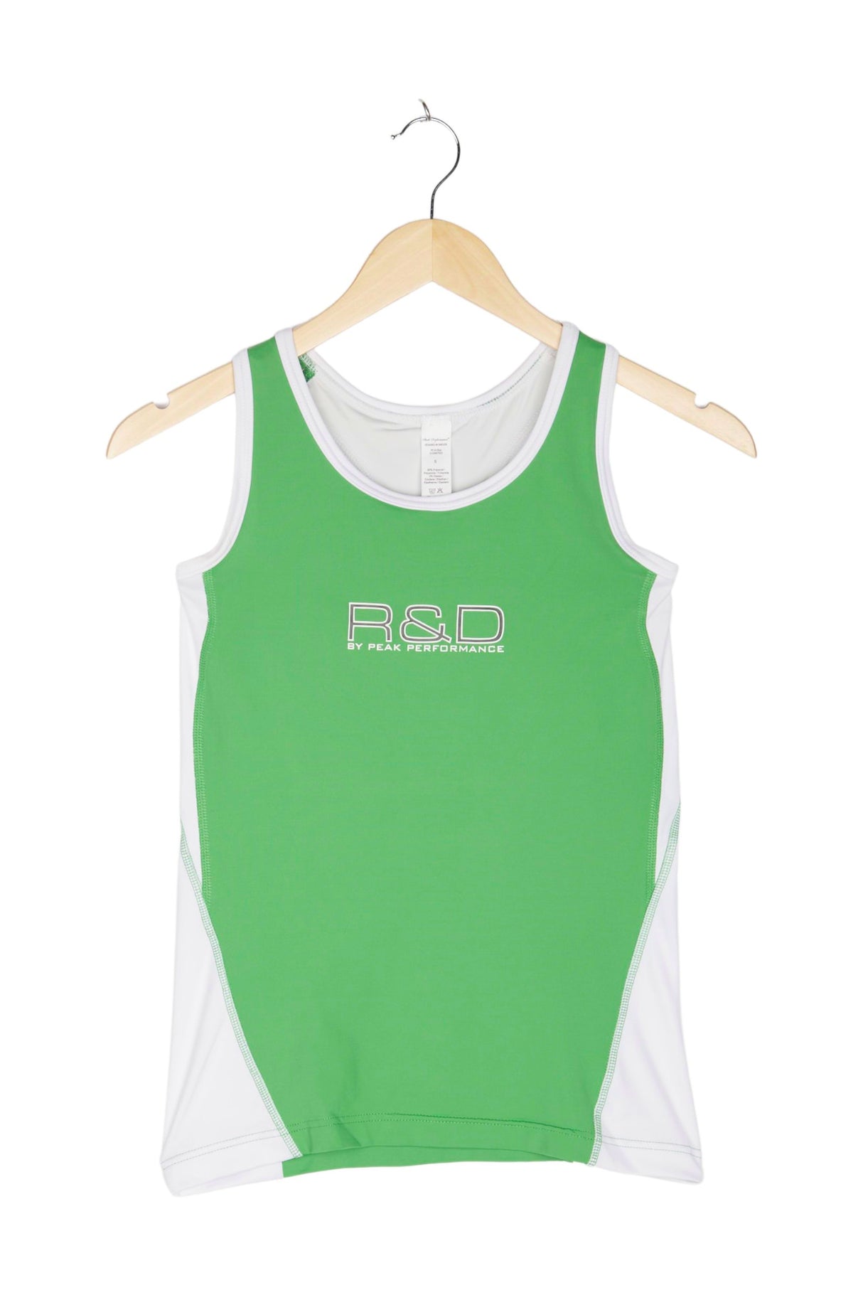 Peak Performance Tanktop für Damen