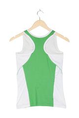 Peak Performance Tanktop für Damen