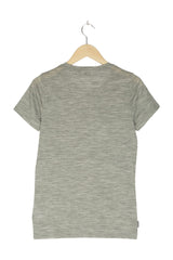 ICEBREAKER T-Shirt Merino für Damen