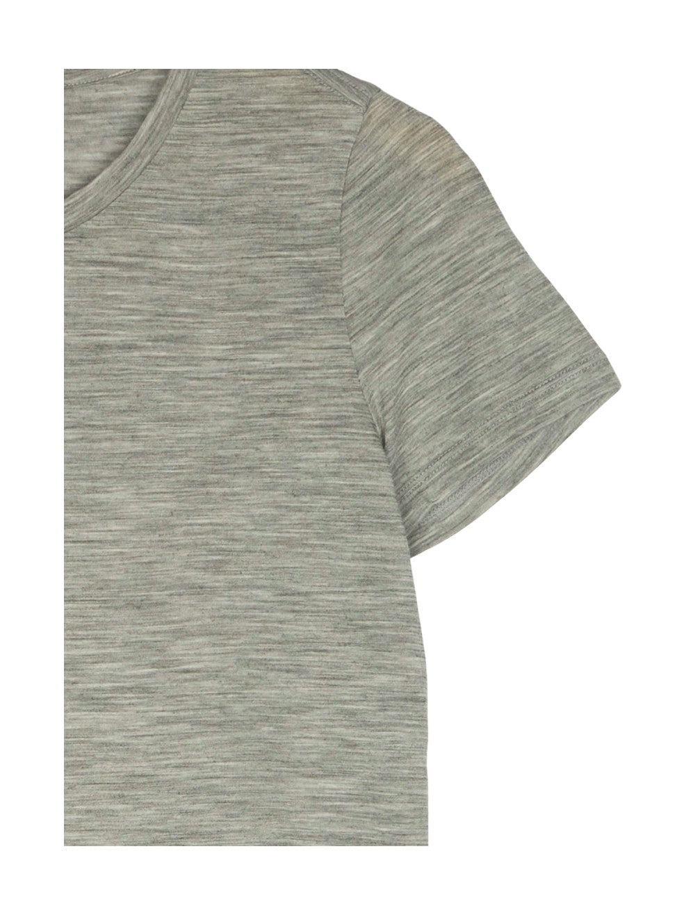 ICEBREAKER T-Shirt Merino für Damen