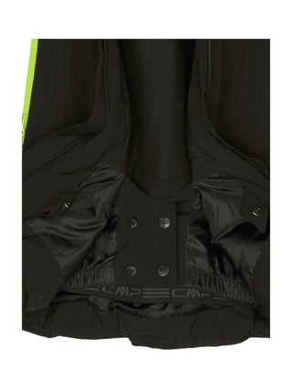 CMP Skijacke für Damen