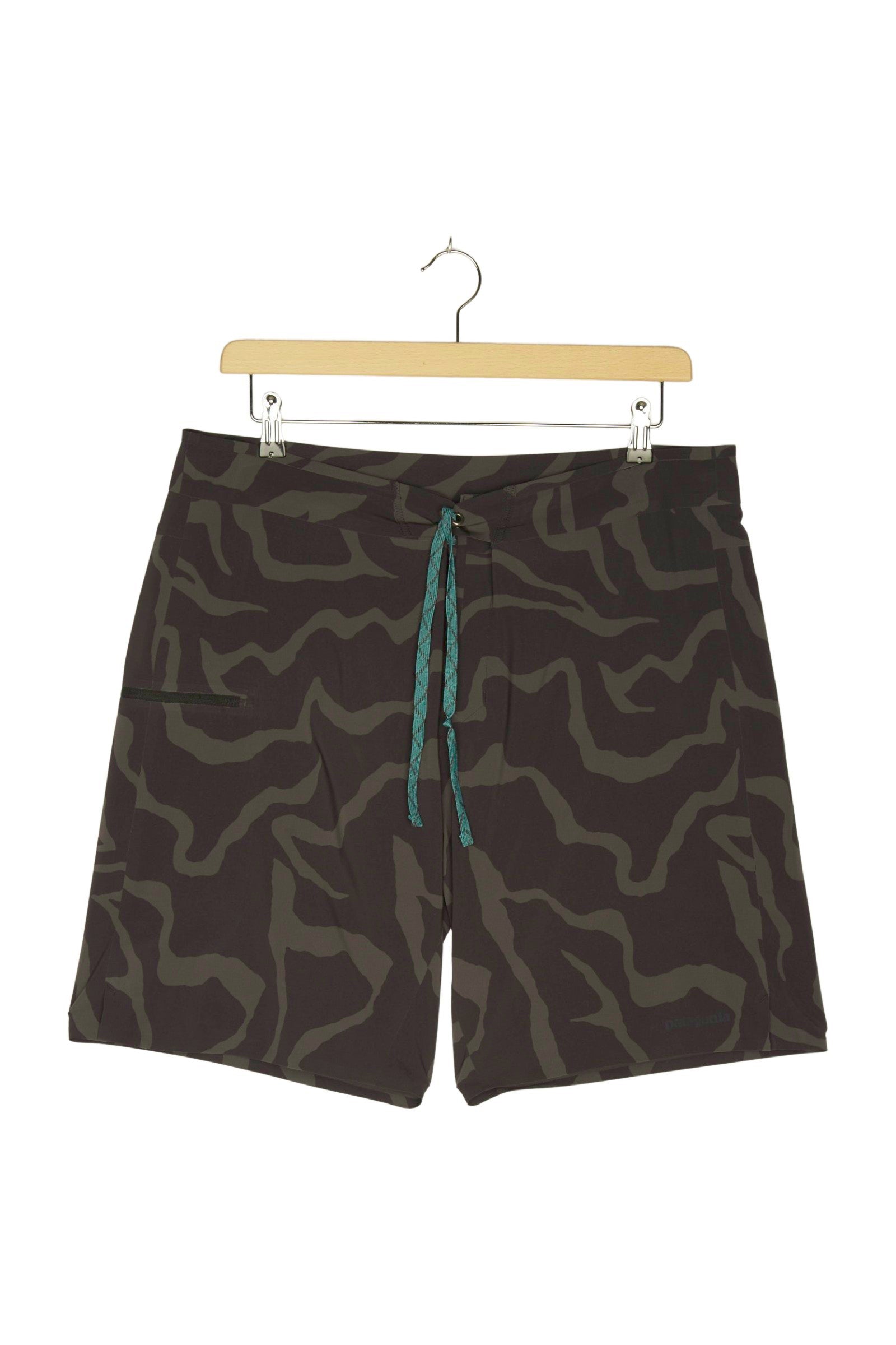 Patagonia Kurze Hose für Herren