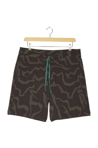 Patagonia Kurze Hose für Herren