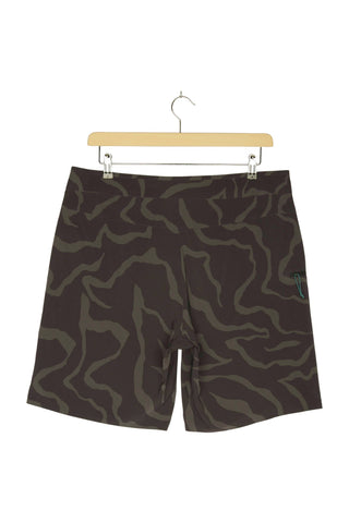 Patagonia Kurze Hose für Herren