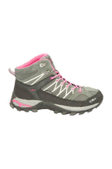 CMP Wanderschuhe & Trekkingschuhe für Damen