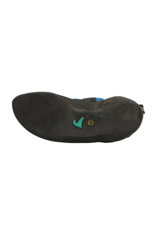 Boreal Kletterschuhe für Herren
