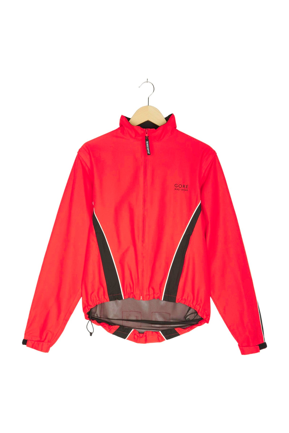 Gore Bike Wear Radjacke für Damen