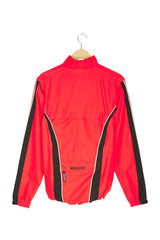 Gore Bike Wear Radjacke für Damen