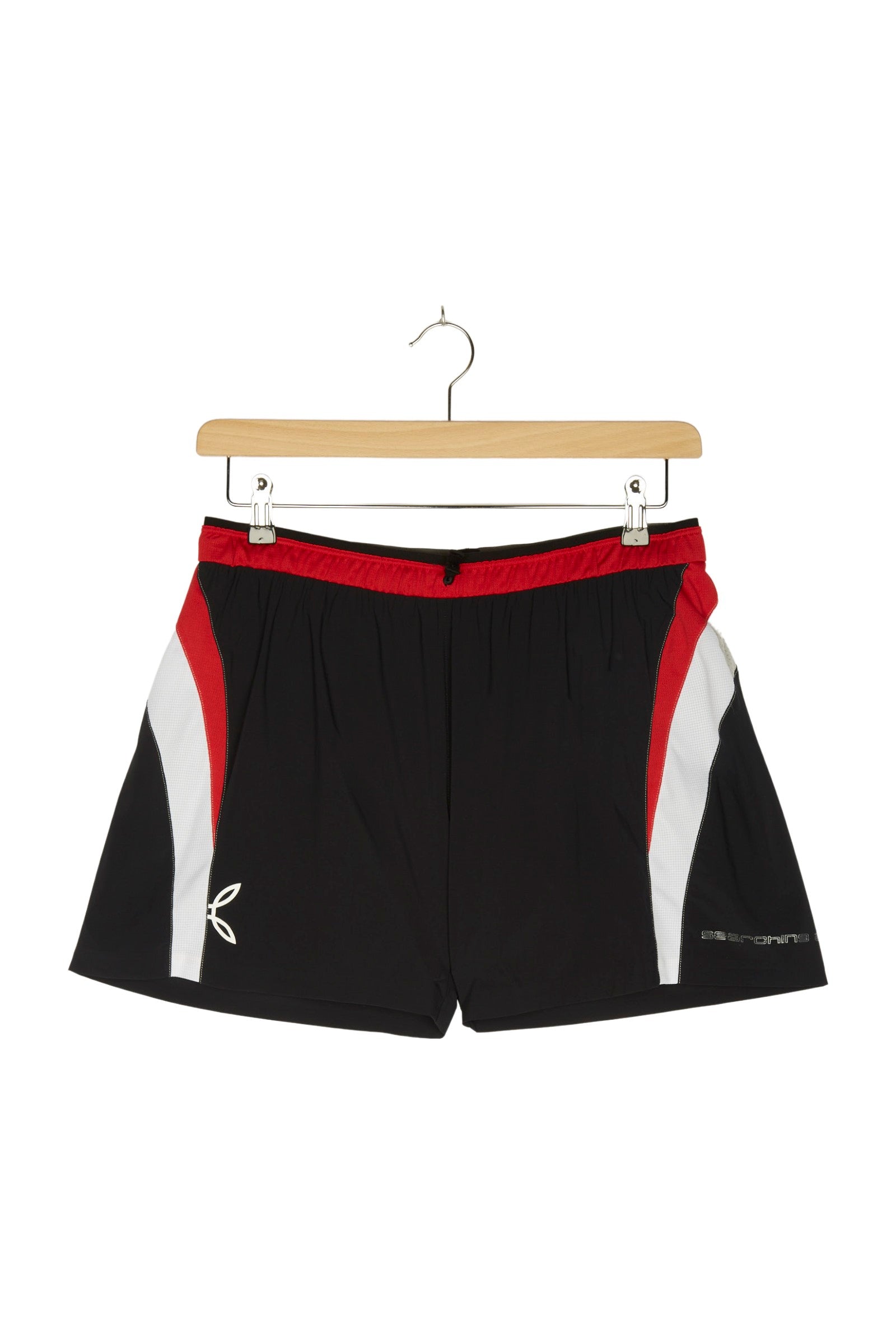 Montura Kurze Hose für Damen