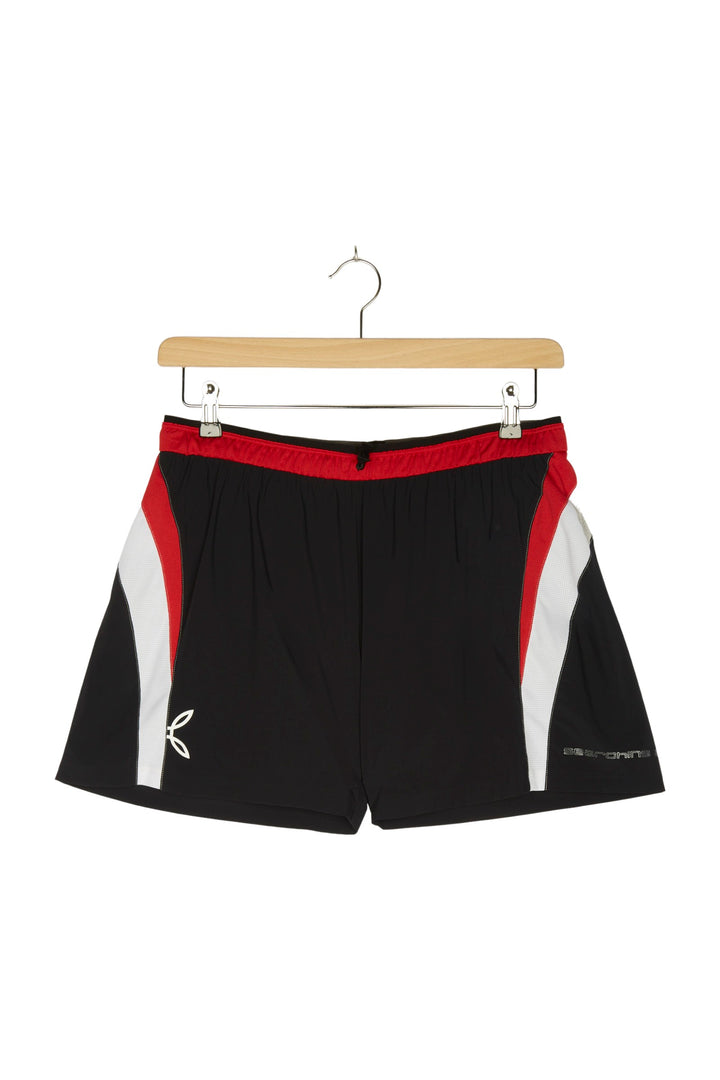 Montura Kurze Hose für Damen