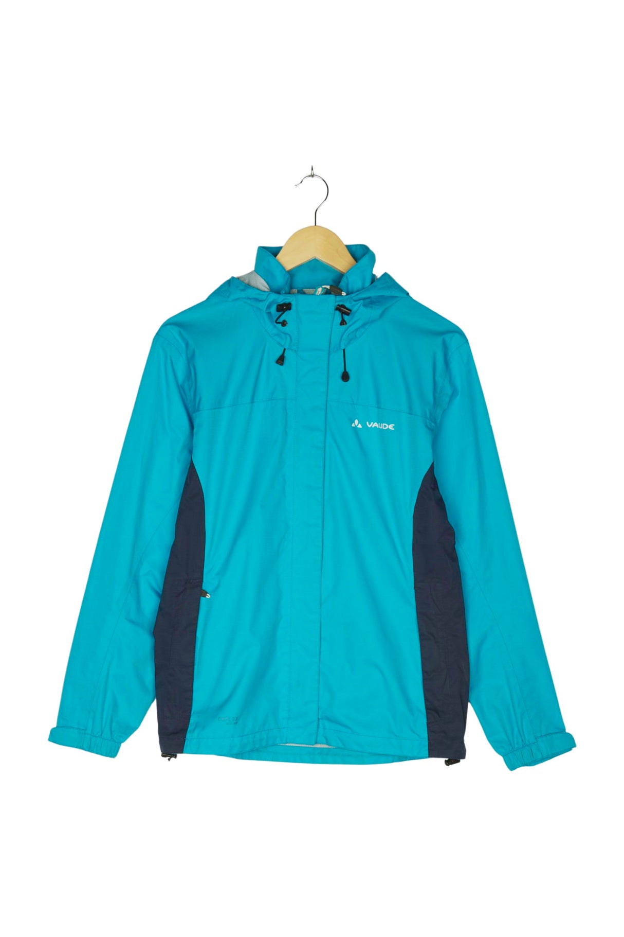 Vaude Hardshelljacke & Regenjacke für Damen