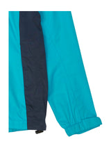 Vaude Hardshelljacke & Regenjacke für Damen