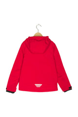 CMP Softshelljacke für Kinder