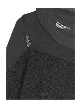 Chillaz Hoodie für Damen