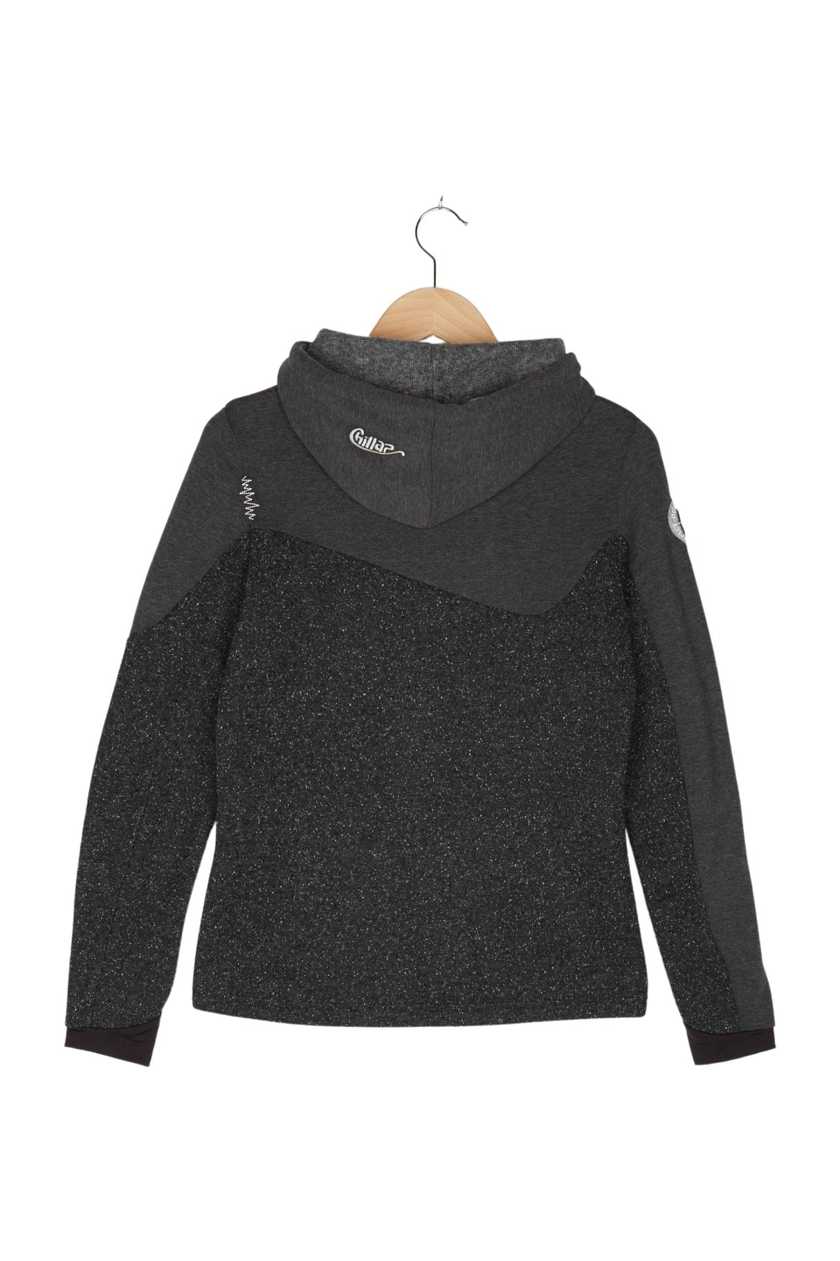 Chillaz Hoodie für Damen