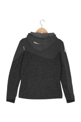 Chillaz Hoodie für Damen