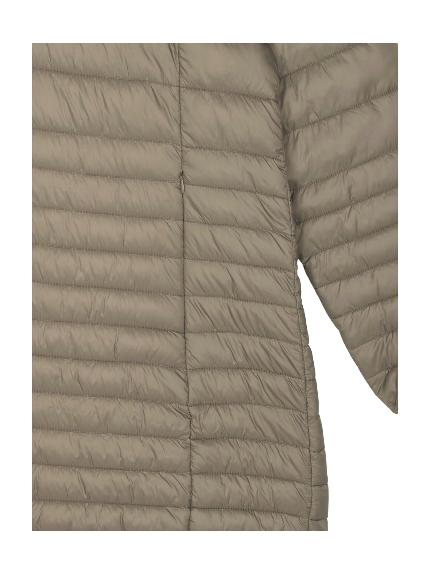 CMP Kunstfaserjacke für Damen