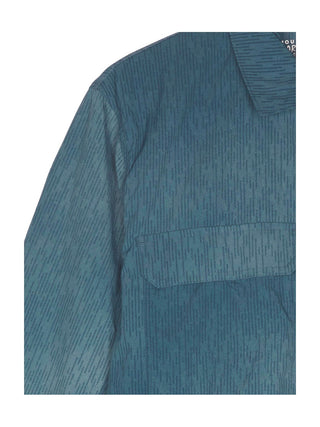 Blau|