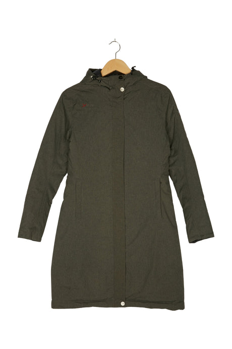 Y By Nordisk Daunenjacke für Damen