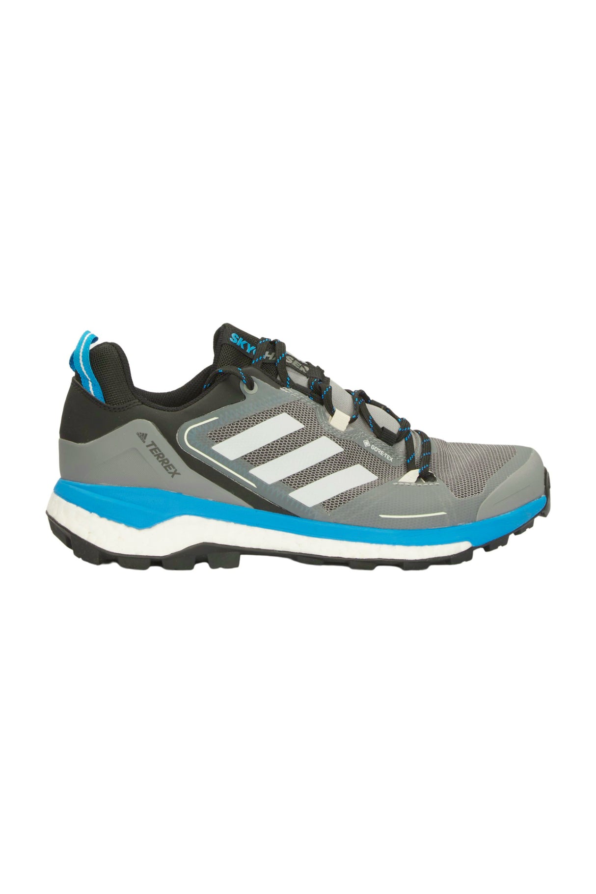 Adidas Terrex Laufschuhe & Trailrunningschuhe für Herren