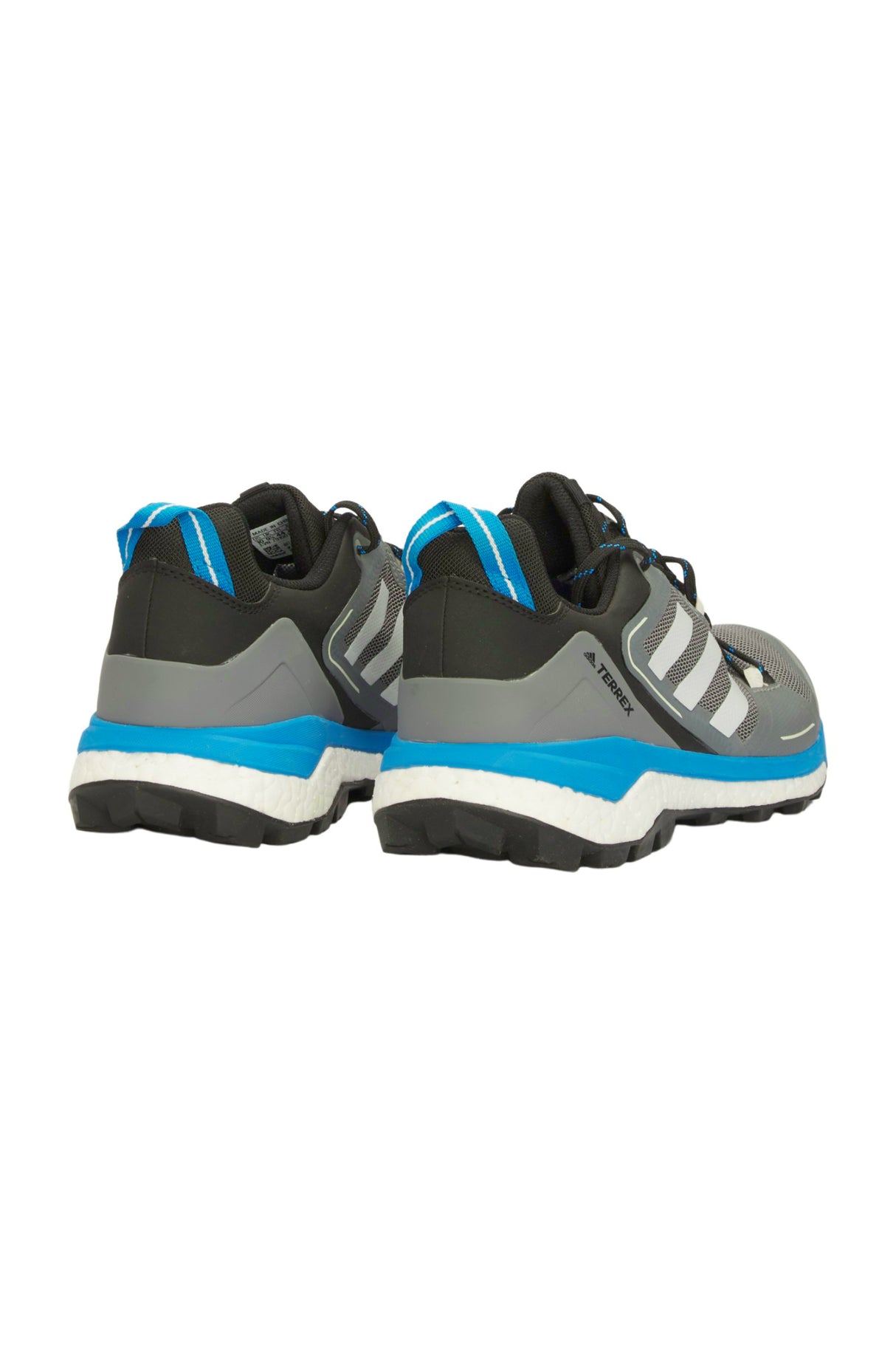 Adidas Terrex Laufschuhe & Trailrunningschuhe für Herren