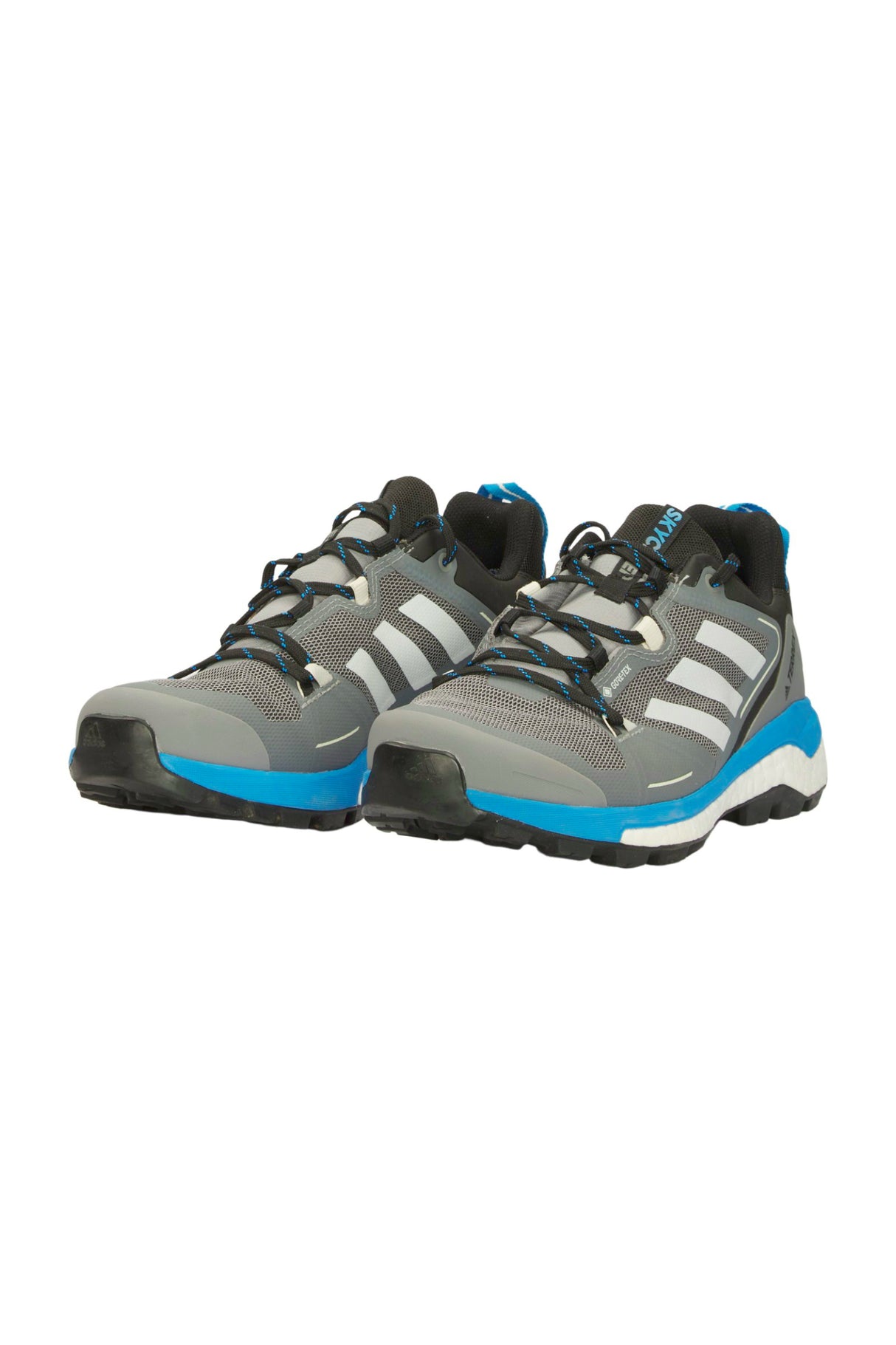 Adidas Terrex Laufschuhe & Trailrunningschuhe für Herren