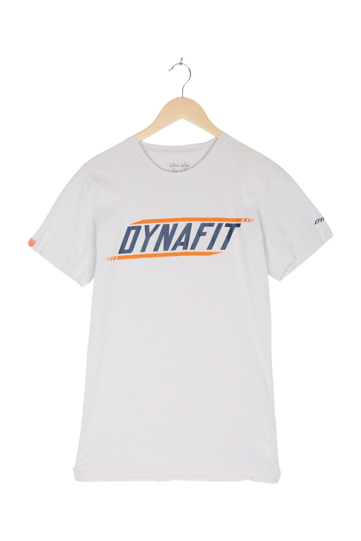 Dynafit T-Shirt Freizeit für Herren