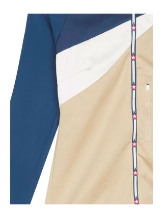 Maloja Langlaufjacke für Damen