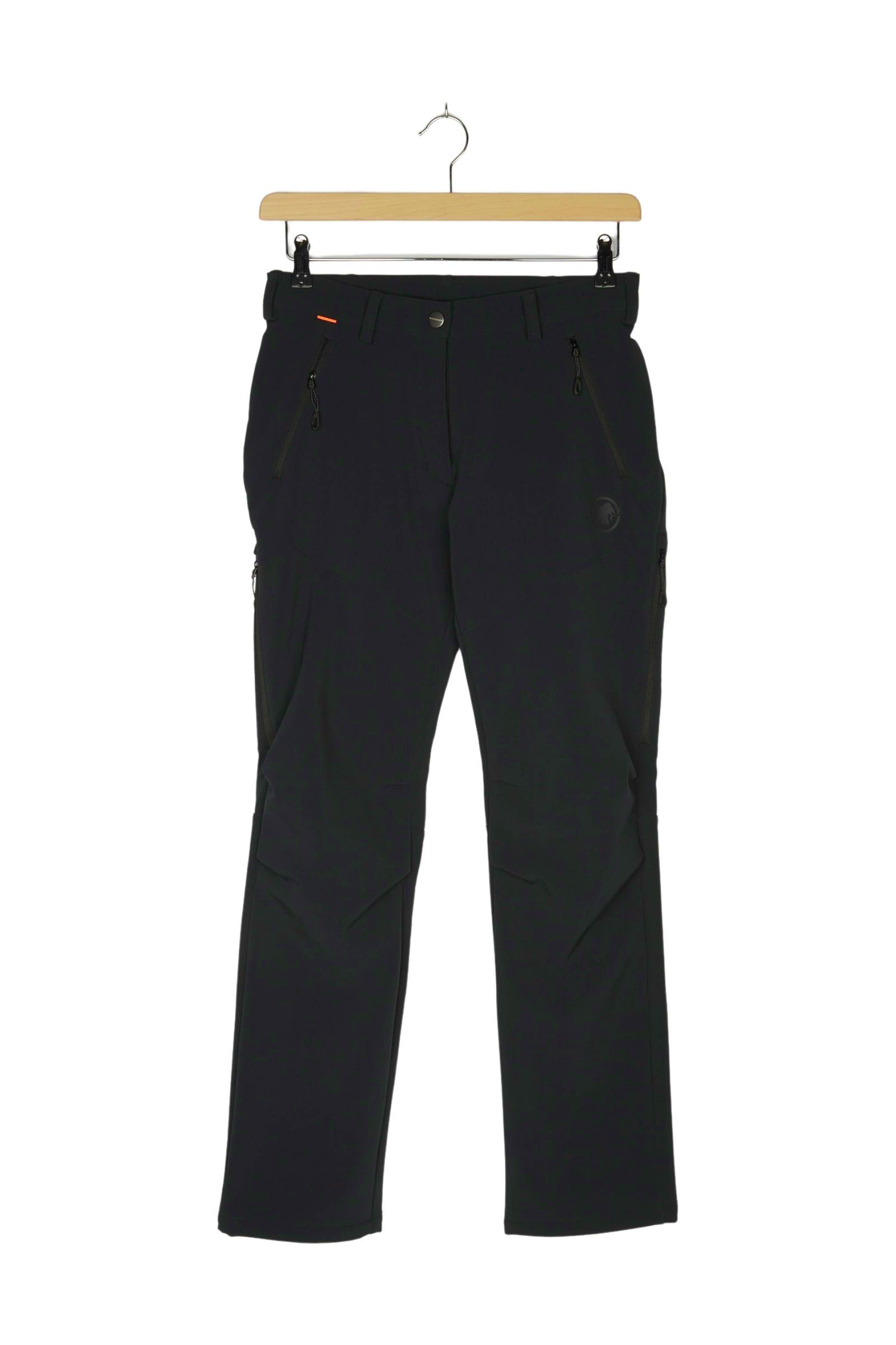 Mammut Softshellhose für Damen