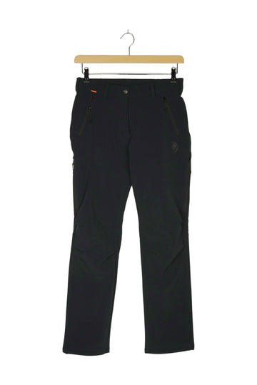 Mammut Softshellhose für Damen