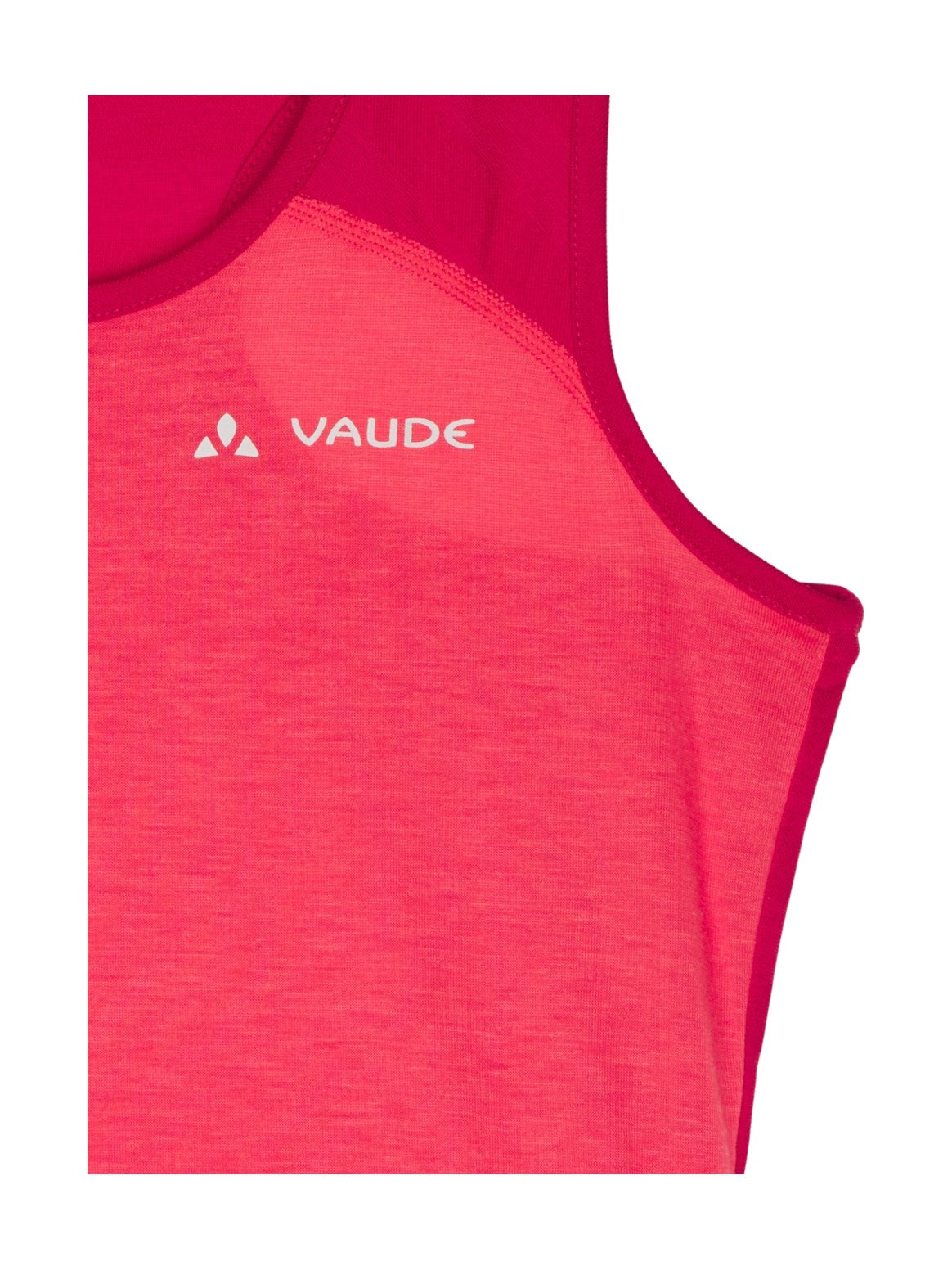 Vaude Tanktop für Damen