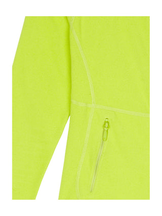 Mammut Fleecejacke für Damen