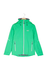 Jack Wolfskin Skijacke für Damen