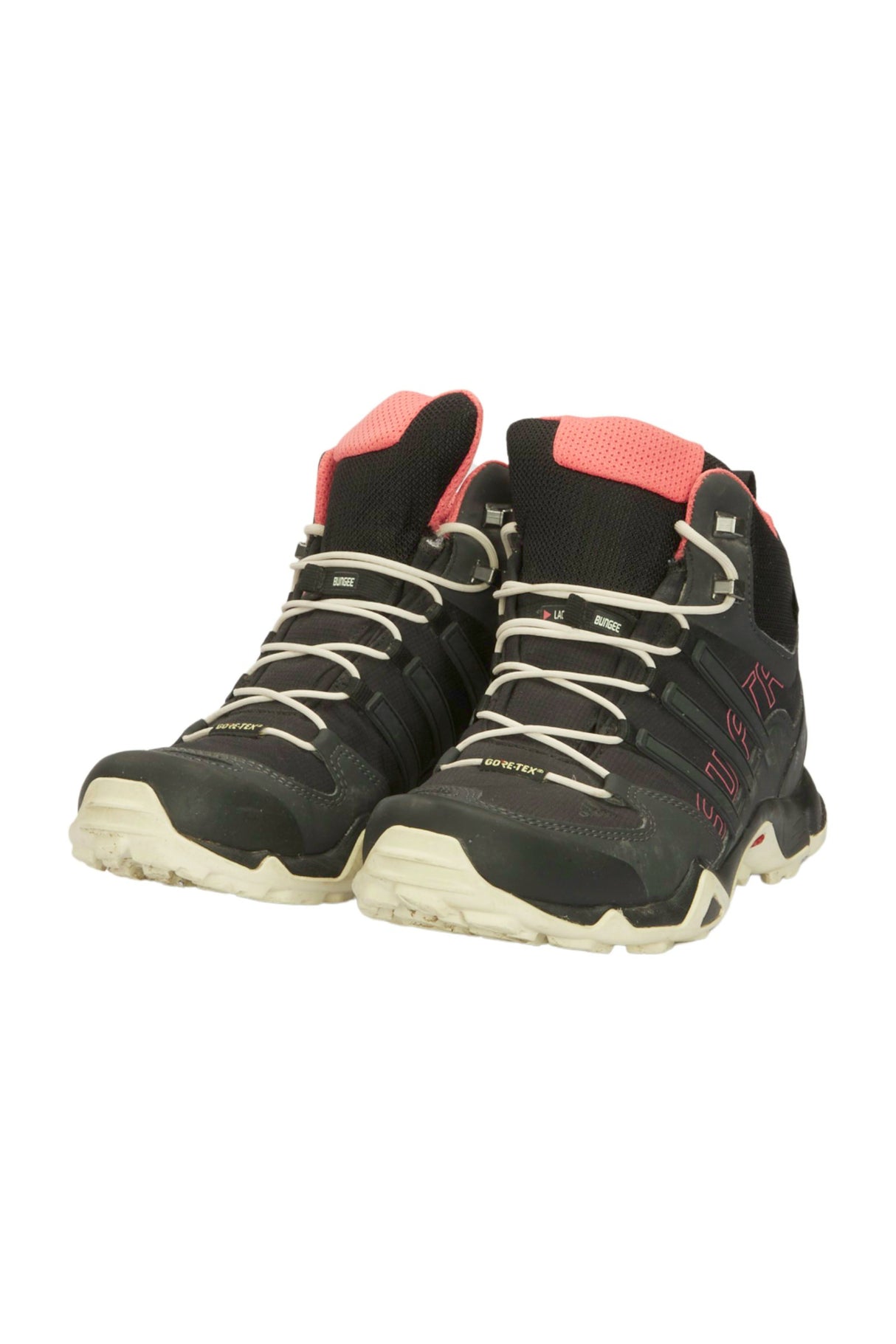 Adidas Terrex Wanderschuhe & Trekkingschuhe für Damen