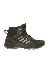 Adidas Terrex Wanderschuhe & Trekkingschuhe für Herren