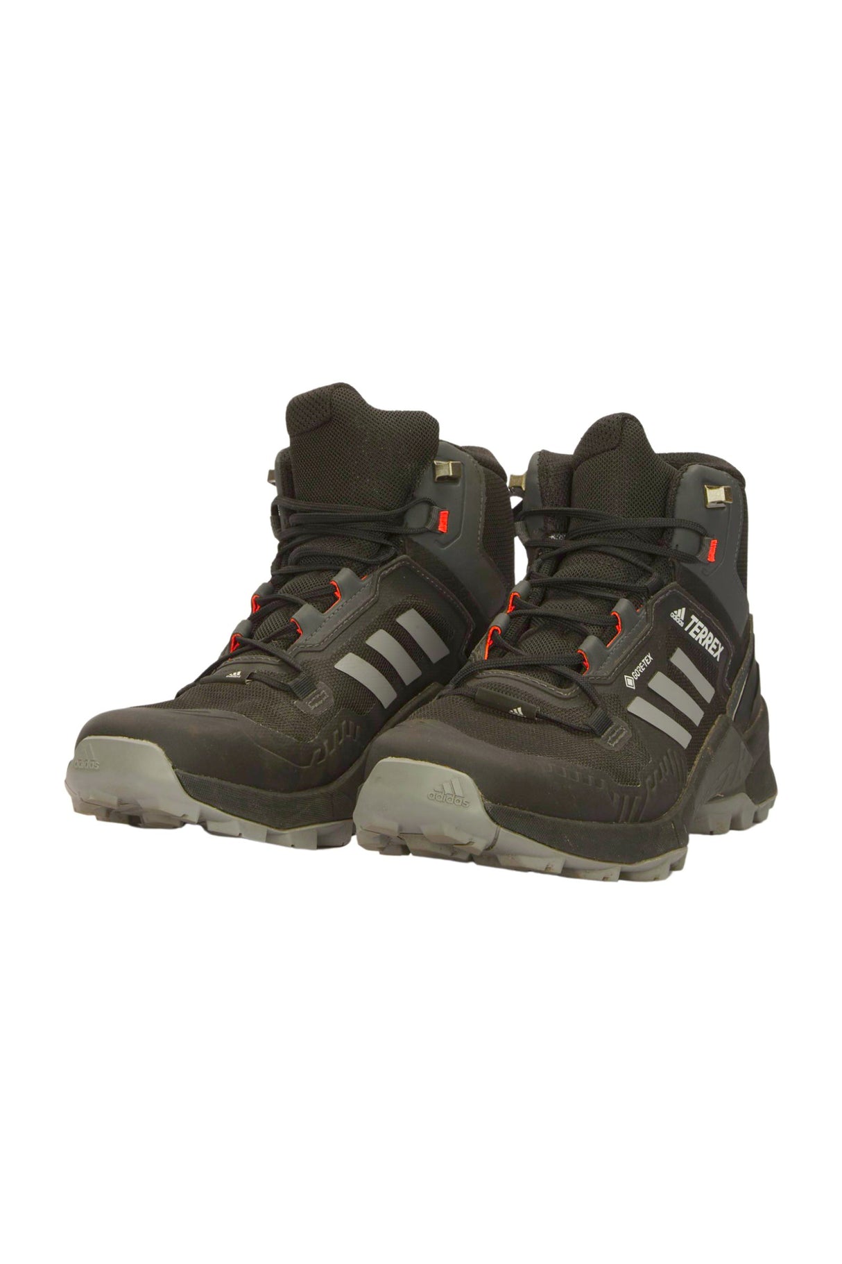 Adidas Terrex Wanderschuhe & Trekkingschuhe für Herren