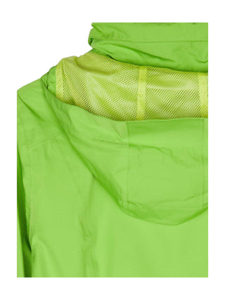Vaude Windbreakerjacke für Damen