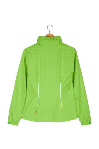 Vaude Windbreakerjacke für Damen