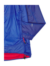 Mountain Equipment Kunstfaserjacke für Damen