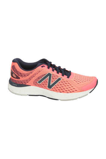 New Balance Laufschuhe & Trailrunningschuhe für Damen