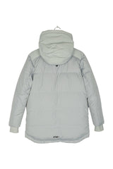 Fw Daunenjacke für Damen