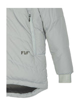 Fw Daunenjacke für Damen