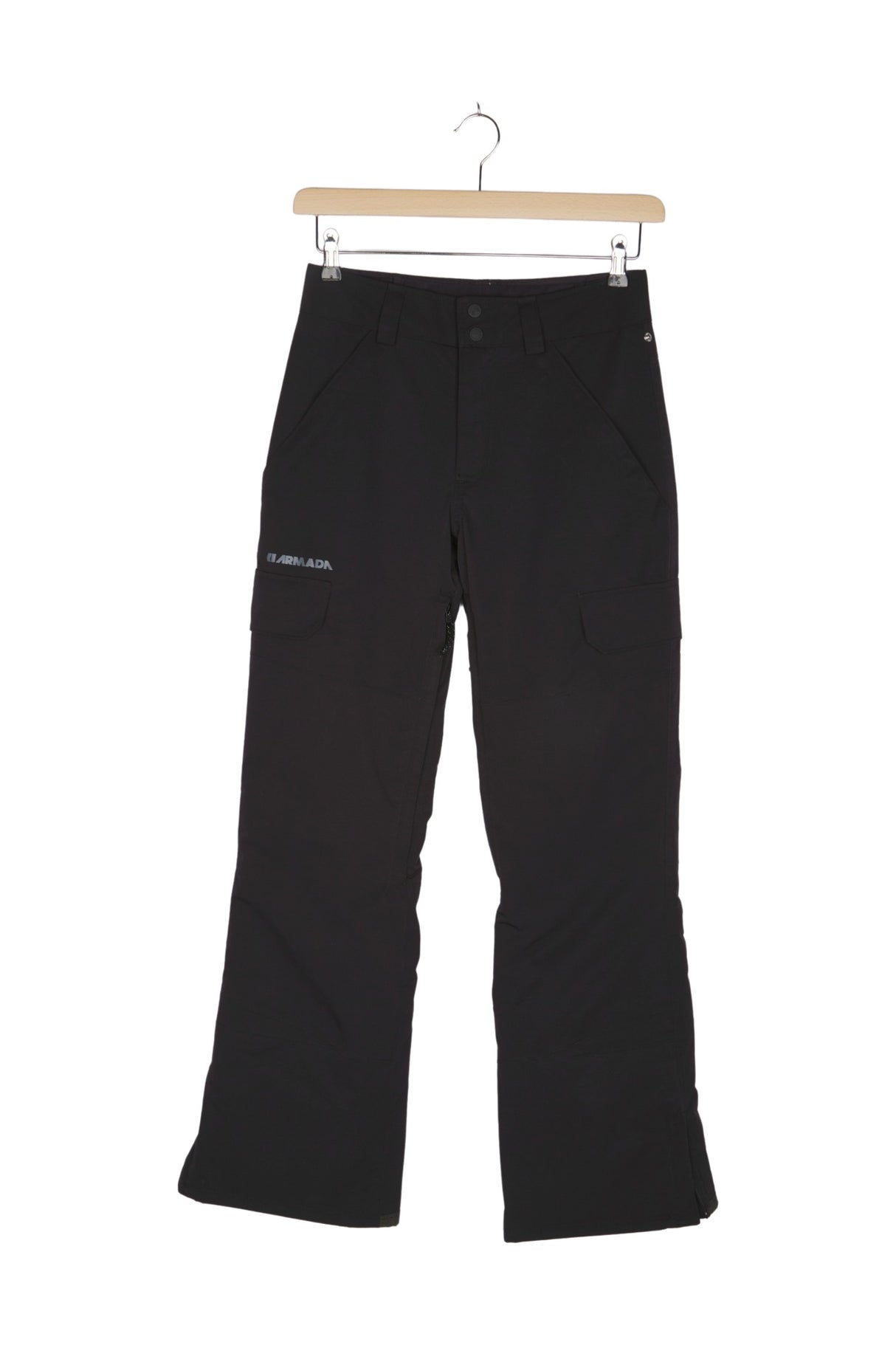 Armada Skihose für Damen