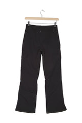 Armada Skihose für Damen