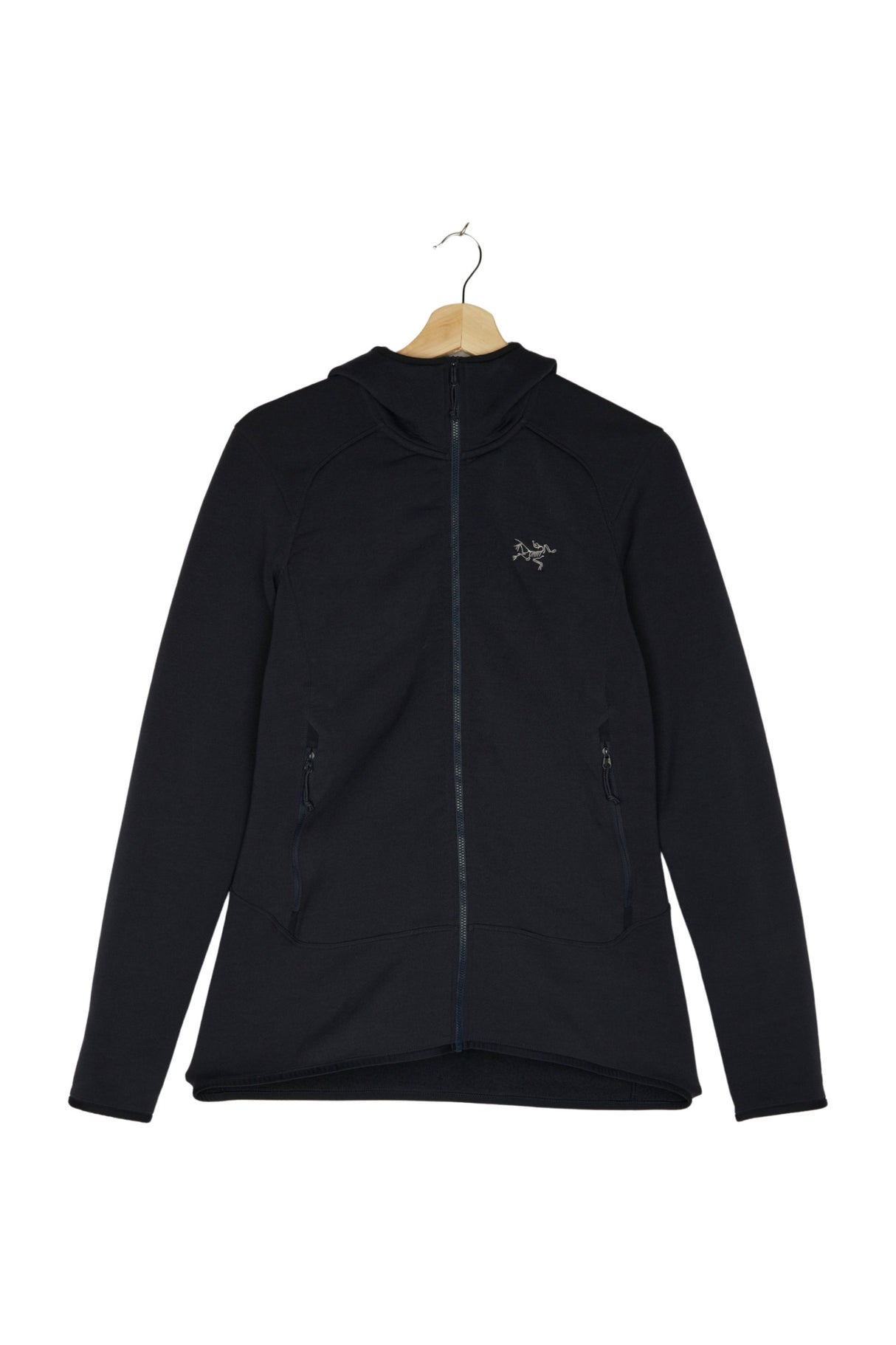 Arcteryx Fleecejacke für Damen