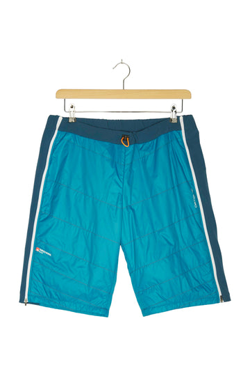 Ortovox Kurze Hose für Herren
