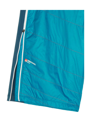 Ortovox Kurze Hose für Herren