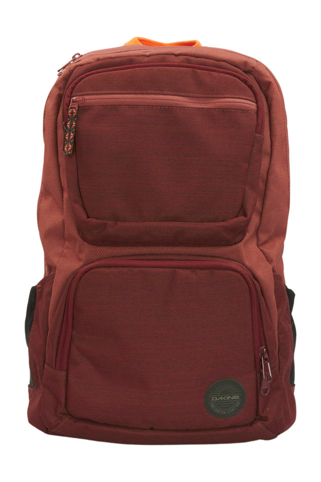 Dakine Daypack