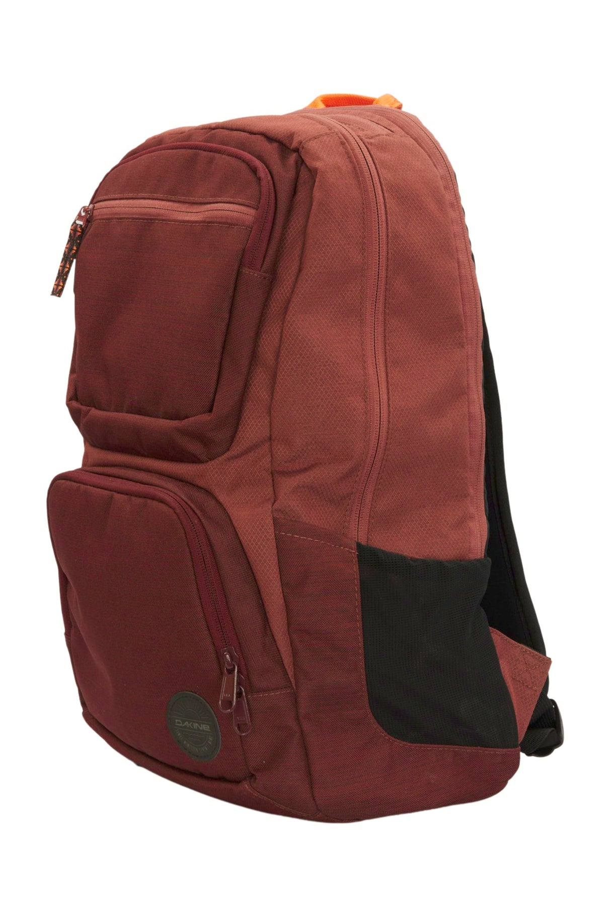 Dakine Daypack